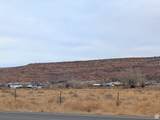 4517 Old Airport Rd - Photo 8