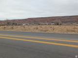 4517 Old Airport Rd - Photo 9