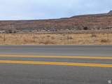 4517 Old Airport Rd - Photo 10