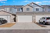 2390 Jade Way - Photo 1