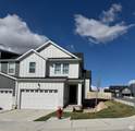 1088 Freeman Dr - Photo 1