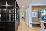 99 South Temple St - Photo 11