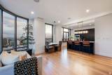 99 South Temple St - Photo 18