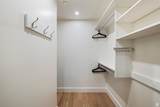 99 South Temple St - Photo 50