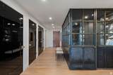 99 South Temple St - Photo 8