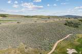 5274 Golf Club - Photo 18