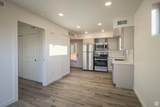 1185 Murphy Ln - Photo 3