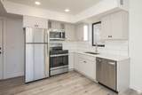 1185 Murphy Ln - Photo 4