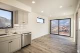 1185 Murphy Ln - Photo 5