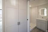 1185 Murphy Ln - Photo 7