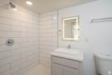 1185 Murphy Ln - Photo 8