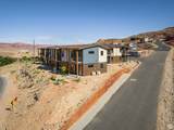 1185 Murphy Ln - Photo 10