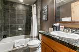2669 Canyons Resort Dr - Photo 13