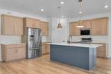259 Braiken Ridge Dr - Photo 13