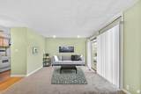 4409 Rosehaven Ct - Photo 1