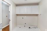 145 Lomond View Dr - Photo 46