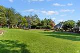 145 Lomond View Dr - Photo 53