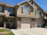 2044 Evans Cove Loop - Photo 1