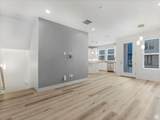 597 Nichole Ln - Photo 2