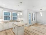 597 Nichole Ln - Photo 11