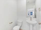 597 Nichole Ln - Photo 12