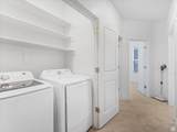 597 Nichole Ln - Photo 13