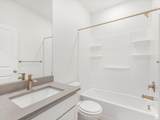 597 Nichole Ln - Photo 14