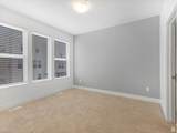 597 Nichole Ln - Photo 15