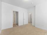 597 Nichole Ln - Photo 16