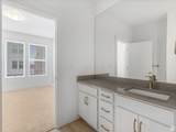 597 Nichole Ln - Photo 17