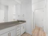 597 Nichole Ln - Photo 18