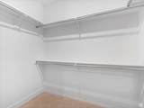 597 Nichole Ln - Photo 19