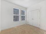 597 Nichole Ln - Photo 20