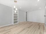 597 Nichole Ln - Photo 4