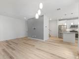 597 Nichole Ln - Photo 5
