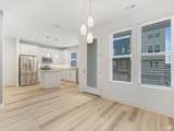 597 Nichole Ln - Photo 6