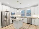 597 Nichole Ln - Photo 7