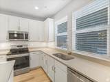 597 Nichole Ln - Photo 8