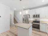 597 Nichole Ln - Photo 9