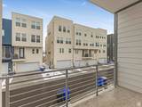 597 Nichole Ln - Photo 10