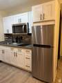 2015 Prospector Ave - Photo 42
