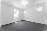 912 Hemsworth Way - Photo 12