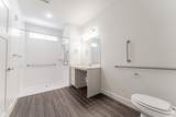 912 Hemsworth Way - Photo 14
