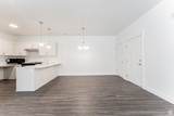 912 Hemsworth Way - Photo 5