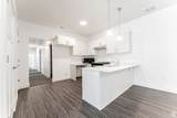 912 Hemsworth Way - Photo 6