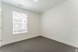 912 Hemsworth Way - Photo 10