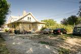 2424 Jackson Ave - Photo 20