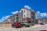912 Hemsworth Way - Photo 2