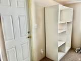 1160 Telegraph St - Photo 12