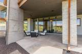 3320 Wapiti Canyon Rd - Photo 78